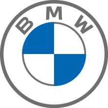 BMW AUTO
