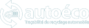 Autoeco