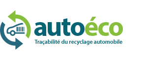 Autoeco