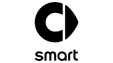 Smart Automobile France