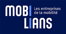 Mobilians