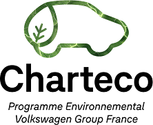 Volkswagen Group France