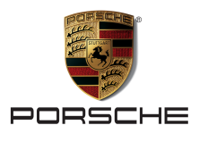Porsche France SA