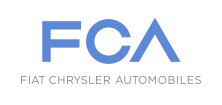 FCA France