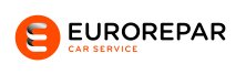 Eurorepar Car Service