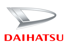 Daihatsu France