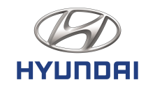 Hyundai Motor France
