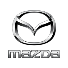 Mazda Automobiles France