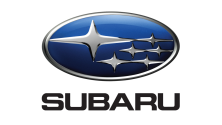 Subaru France