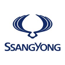 SsangYong France