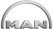 MAN Truck & Bus