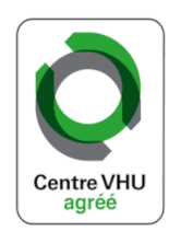 Centres VHU