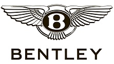 Bentley